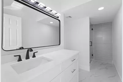 7420 S Ocean Drive #314, Jensen Beach, FL 34957 - Photo 16