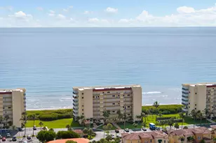 7420 S Ocean Dr, Jensen Beach, FL 34957 - Photo 18