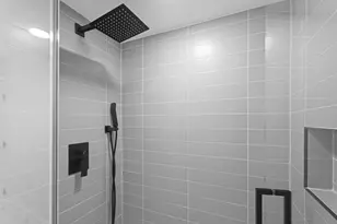 7420 S Ocean Dr, Jensen Beach, FL 34957 - Photo 22