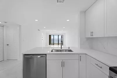 7420 S Ocean Drive #314, Jensen Beach, FL 34957 - Photo 4