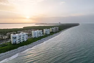 7420 S Ocean Dr, Jensen Beach, FL 34957 - Photo 26