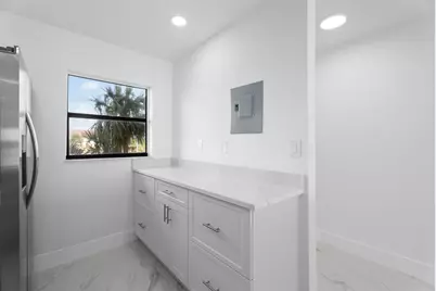 7420 S Ocean Drive #314, Jensen Beach, FL 34957 - Photo 4