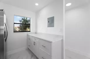 7420 S Ocean Dr, Jensen Beach, FL 34957 - Photo 4