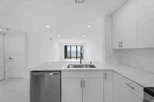 7420 S Ocean Dr, Jensen Beach, FL 34957 - Photo 2