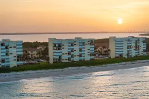 7420 S Ocean Dr, Jensen Beach, FL 34957 - Photo 6