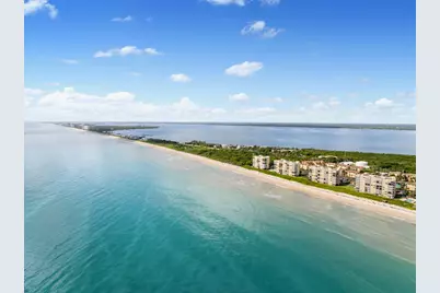 7420 S Ocean Drive #314, Jensen Beach, FL 34957 - Photo 1