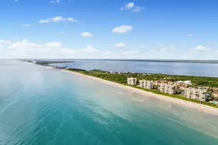 7420 S Ocean Dr, Jensen Beach, FL 34957 - Photo 1