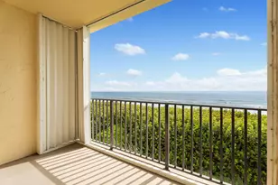7420 S Ocean Dr, Jensen Beach, FL 34957 - Photo 12