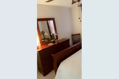 3000 NW 48th Terrace #422, Lauderdale Lakes, FL 33313 - Photo 6