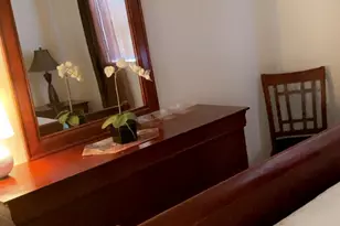 3000 NW 48th Terrace, Lauderdale Lakes, FL 33313 - Photo 6