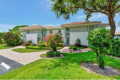 19819 Boca West Drive #4033, Boca Raton, FL 33434 - Photo 32