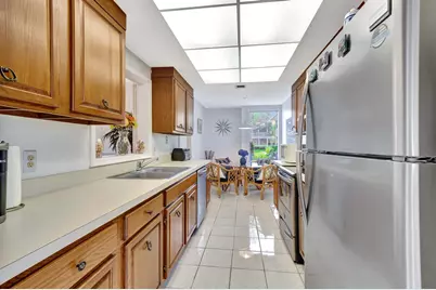 19819 Boca West Drive #4033, Boca Raton, FL 33434 - Photo 18