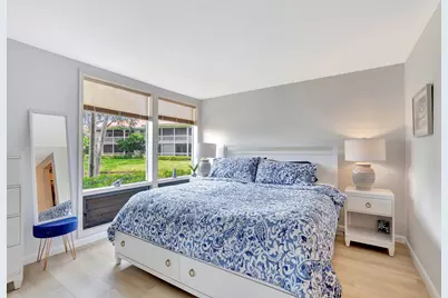 19819 Boca West Drive #4033, Boca Raton, FL 33434 - Photo 2