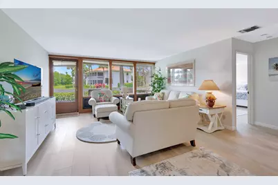 19819 Boca West Drive #4033, Boca Raton, FL 33434 - Photo 10