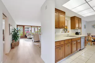 19819 Boca W Dr, Boca Raton, FL 33434 - Photo 6