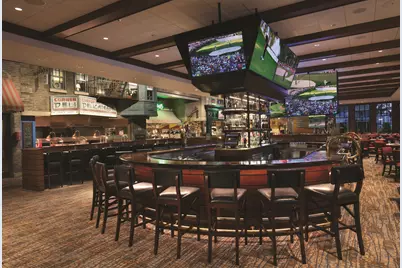 19819 Boca West Drive #4033, Boca Raton, FL 33434 - Photo 44