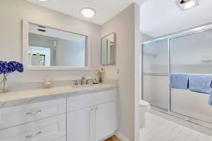 19819 Boca W Dr, Boca Raton, FL 33434 - Photo 28