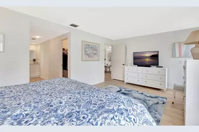 19819 Boca West Drive #4033, Boca Raton, FL 33434 - Photo 24