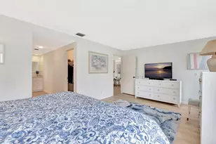 19819 Boca W Dr, Boca Raton, FL 33434 - Photo 24