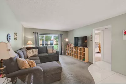 15450 Pembridge Avenue #189, Delray Beach, FL 33484 - Photo 16