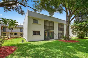 15450 Pembridge Ave, Delray Beach, FL 33484 - Photo 40