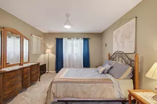 15450 Pembridge Ave, Delray Beach, FL 33484 - Photo 22