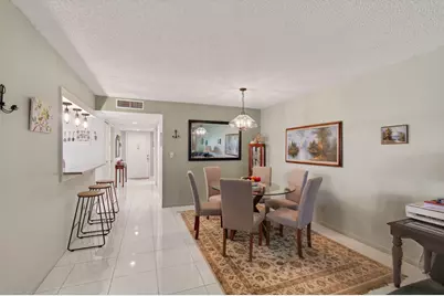 15450 Pembridge Avenue #189, Delray Beach, FL 33484 - Photo 12