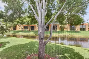 15450 Pembridge Ave, Delray Beach, FL 33484 - Photo 36