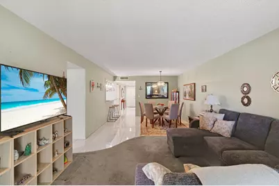 15450 Pembridge Avenue #189, Delray Beach, FL 33484 - Photo 18