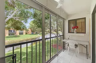 15450 Pembridge Ave, Delray Beach, FL 33484 - Photo 32