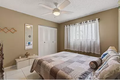 15450 Pembridge Avenue #189, Delray Beach, FL 33484 - Photo 28