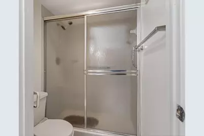 15450 Pembridge Avenue #189, Delray Beach, FL 33484 - Photo 24