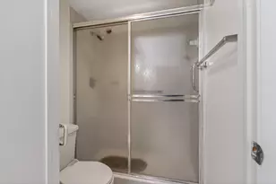 15450 Pembridge Ave, Delray Beach, FL 33484 - Photo 24