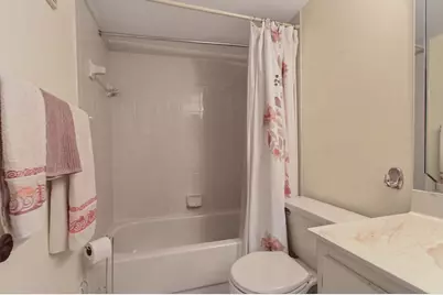 15450 Pembridge Avenue #189, Delray Beach, FL 33484 - Photo 30