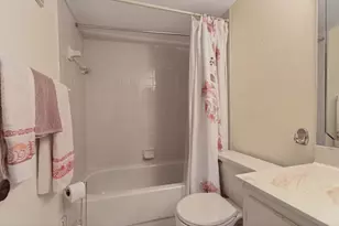 15450 Pembridge Ave, Delray Beach, FL 33484 - Photo 30