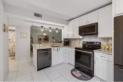 15450 Pembridge Avenue #189, Delray Beach, FL 33484 - Photo 2