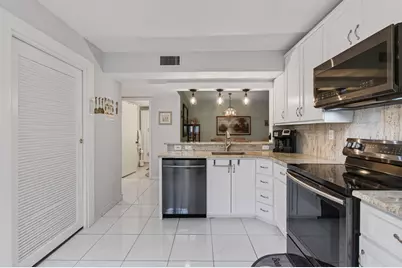 15450 Pembridge Avenue #189, Delray Beach, FL 33484 - Photo 8