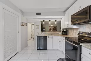 15450 Pembridge Ave, Delray Beach, FL 33484 - Photo 8