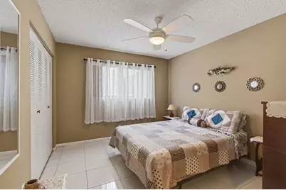 15450 Pembridge Avenue #189, Delray Beach, FL 33484 - Photo 26