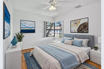 5414 Venetia Court #G, Boynton Beach, FL 33437 - Photo 18