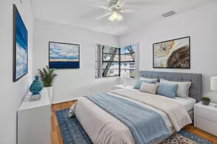 5414 Venetia Ct, Boynton Beach, FL 33437 - Photo 18