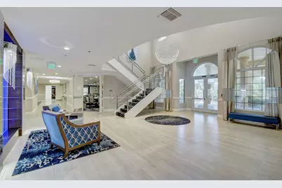 5414 Venetia Court #G, Boynton Beach, FL 33437 - Photo 46