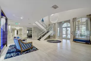 5414 Venetia Ct, Boynton Beach, FL 33437 - Photo 46