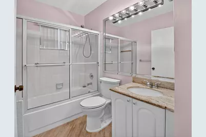 5414 Venetia Court #G, Boynton Beach, FL 33437 - Photo 20