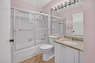 5414 Venetia Ct, Boynton Beach, FL 33437 - Photo 20