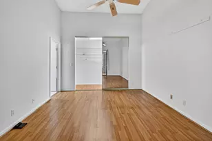 5414 Venetia Ct, Boynton Beach, FL 33437 - Photo 14