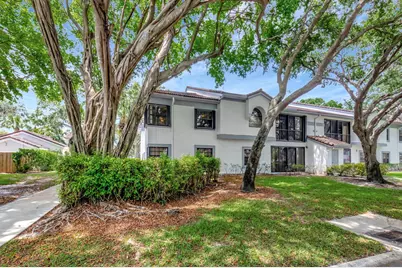 5414 Venetia Court #G, Boynton Beach, FL 33437 - Photo 2