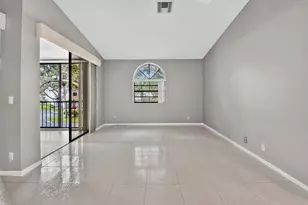 5414 Venetia Ct, Boynton Beach, FL 33437 - Photo 6