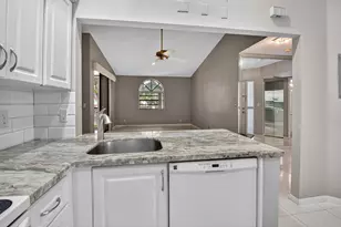 5414 Venetia Ct, Boynton Beach, FL 33437 - Photo 12