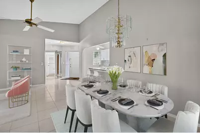 5414 Venetia Court #G, Boynton Beach, FL 33437 - Photo 62